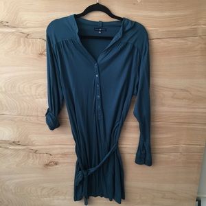 Gap Long Sleeves Top